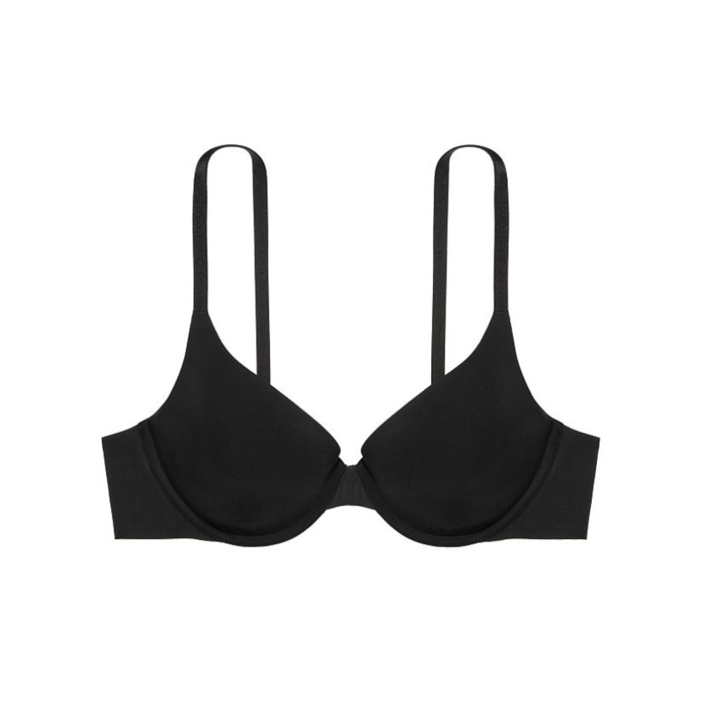 Victoria Secret Lightly Lined Full Coverage Bra